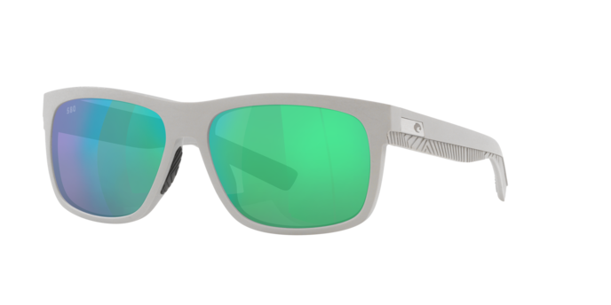 Costa 6S9030 903006 Baffin 